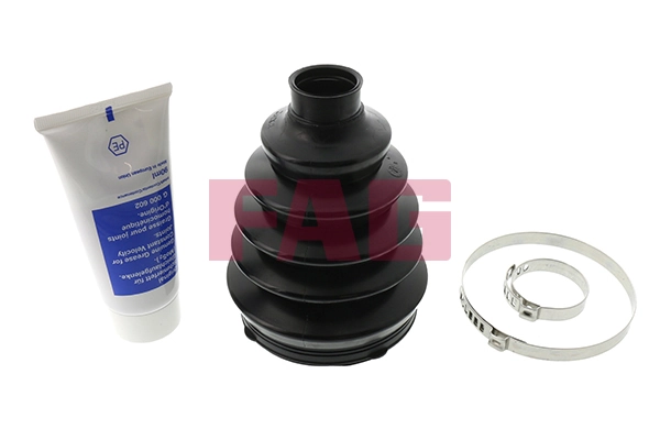 Bellow Kit, drive shaft
